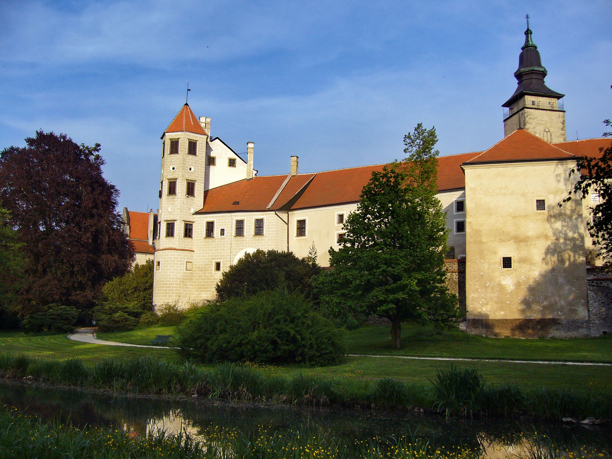 Telc